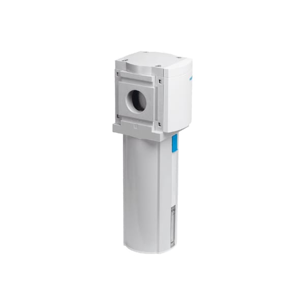 Filter MS12-LF-G-CUV